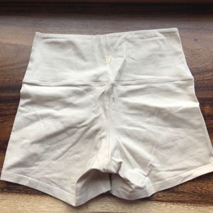 Indigo Luna Gardenia Shorts